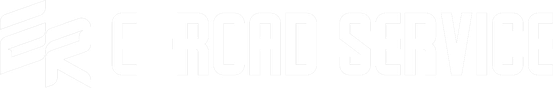 E-ROAD SERVICE